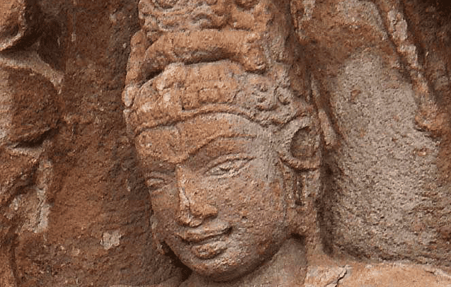 Announcing the Upcoming Publication of a Landmark Study on the Saiva Monuments of Pattadakal